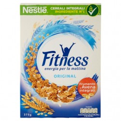 3387390331974 Nestle' Fitness Cereali 375gr