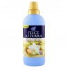 Felce Azzurra Ammorbidente Concentrato Argan E Vaniglia 24 Misurini 600ml