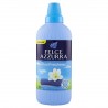 Felce Azzurra Ammorbidente Concentrato Pura Freschezza 24 Misurini 600ml