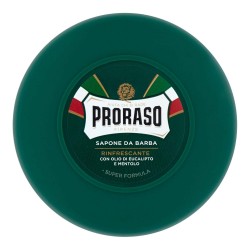 Proraso Sapone Da Barba...