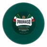 Proraso Sapone Da Barba Ciotola Rinfrescante 150ml