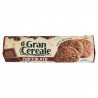 Mulino Bianco Grancereale Fibre Cacao 230gr