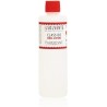 PARISIENNE SOLVENTE CLASSICO SENZA ACETONE 125ML