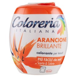 Coloreria Italiana...