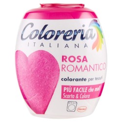 Coloreria Italiana...