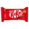 Kit Kat Trio 3x41gr