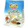 Divella Grottoli Gocce Cioccolato 700gr