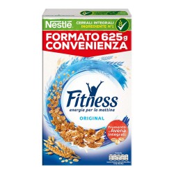 3387390325911 Nestle' Fitness Cereali Maxi 625gr