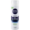 Nivea Gel Barba Sensitive 200ml