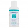 Dermogella Detergente Liquido 500ml