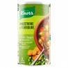 8717163885734 Knorr Il Minestrone Di 11 Verdure 535gr