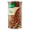 Knorr Zuppa Di Fagioli 545gr