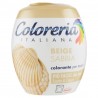 8015100571895 Coloreria Italiana Colorante Beige Sabbia 350gr