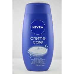 Nivea Doccia Creme Care 250ml