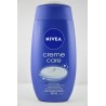 Nivea Doccia Creme Care 250ml