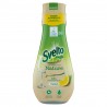 Svelto Gel Tutto In Uno Limone 36 Misurini 640ml