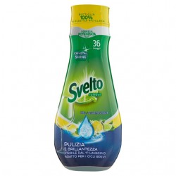 8710847897122 Svelto Gel Tutto In Uno Regolare 36 Misruni 640ml