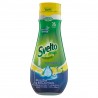 Svelto Gel Tutto In Uno Regolare 36 Misruni 640ml