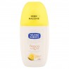 Neutro Roberts Deo Vapo Fresco Giallo 75ml