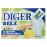 Diger Selz Limone 12 Bustine 28gr