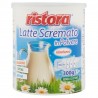 Ristora Latte Scremato In Polvere Istantaneo 300gr