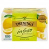 Twining Infuso Lemon Twist 20 Filtri 30gr