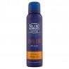 Neutro Roberts Deo Spray Uomo Asciutto Anti Sudore 150ml