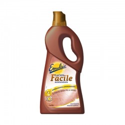 Emulsio Cera Facile Cotto 725ml