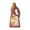 Emulsio Cera Facile Cotto 725ml