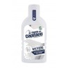 Pasta Del Capitano Collutorio Whitening 400ml