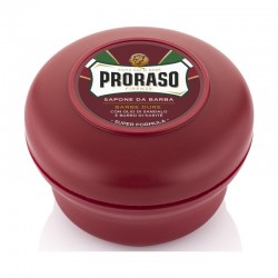 Proraso Sapone Barba...