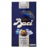 8000300362541 Perugina Baci Bijou Assortito 200gr