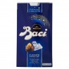 8000300324655 Perugina Baci Bijou Classico 200gr