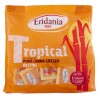 Eridania Tropical Bustine Flowpack 500gr