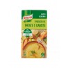 8714100755518 Knorr Passato Patate E Carote Brick New 500ml