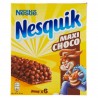 5900020017437 Nesquik Barrette Maxi Choco 150gr