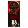 Perugina Nero Tavoletta Fondente 85% 85gr