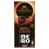 8000300379501 Perugina Nero Tavoletta Semi Di Cacao 85gr