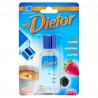 Dietor Dolcificante Liquido 50ml