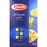 Barilla 046 Ditaloni Lisci 500gr