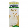 8006040490001 Valsoia Avena Drink 100ml