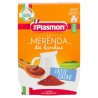 8001040199060 Plasmon Merenda Latte E Cacao 2x120gr