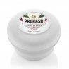 Proraso Sapone Ciotola Pelli Sensibili New 150ml