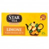 Star Te' Limone 25 Filtri 42gr