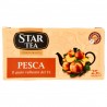 Star Te' Pesca 25 Filtri 42gr