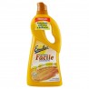 Emulsio Cera Facile Parquet 725ml