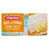 Plasmon Omogeneizzato Trota Con Verdure 2x80gr