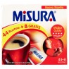 Misura Dolcif 52 Bustine 65gr