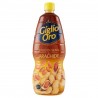 8002470000193 Giglio Oro Olio Di Arachidi Pet 1000ml