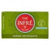 Infre' The' Verde 23 Filtri 27gr